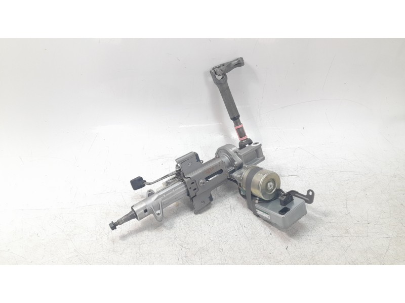 Recambio de columna direccion para toyota rav4 referencia OEM IAM 8965042211 4551078023 