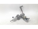 COLUMNA DIRECCION 8965042211 8965042211 4551078023