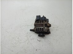 ALTERNADOR 3730022650 