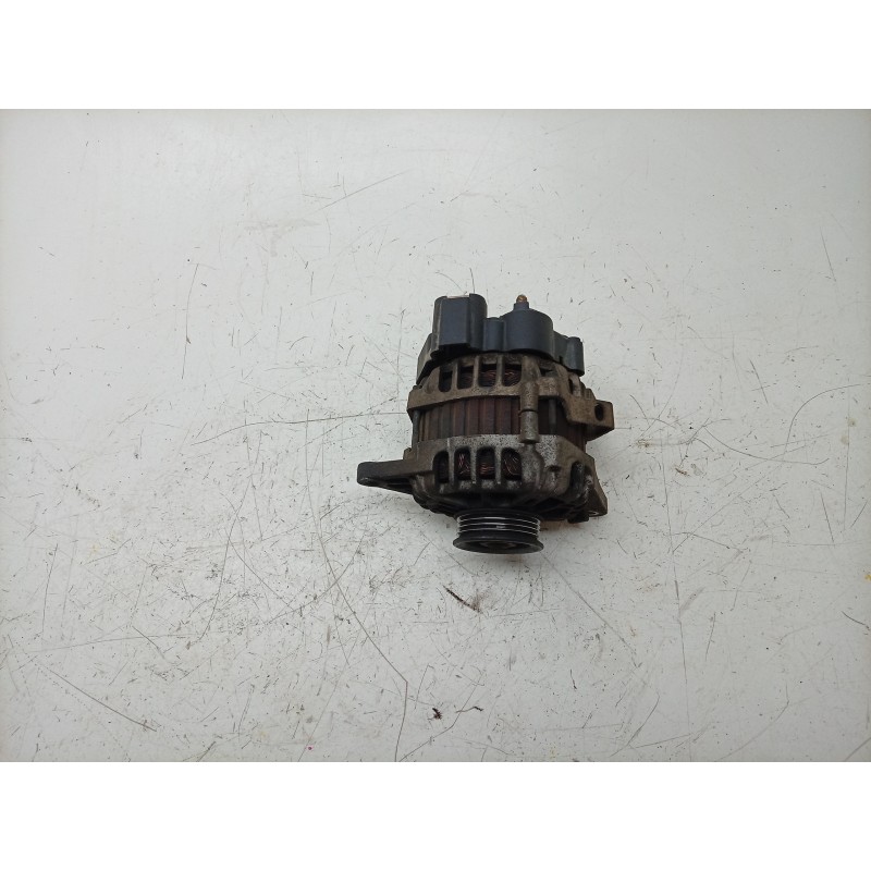 Recambio de alternador para kia sportage ii (je_, km_) 2.0 i 16v referencia OEM IAM 3730022650  