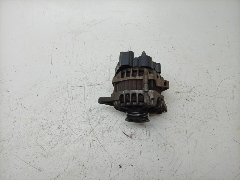 Recambio de alternador para kia sportage ii (je_, km_) 2.0 i 16v referencia OEM IAM 3730022650  