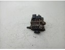 ALTERNADOR 3730022650 