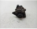 ALTERNADOR 3730022650 