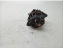 ALTERNADOR 3730022650 