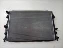 RADIADOR AGUA 2Q0121253K 550278