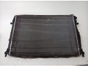 RADIADOR AGUA 2Q0121253K 550278