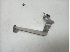 Recambio de palanca freno para honda nc nc 750 x (rh09) referencia OEM IAM  46500MKWD00 