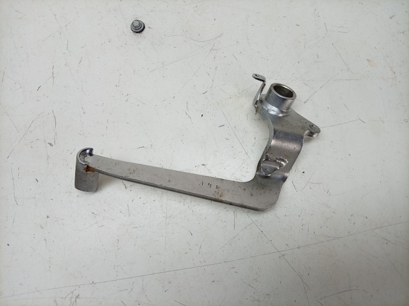 Recambio de palanca freno para honda nc nc 750 x (rh09) referencia OEM IAM  46500MKWD00 
