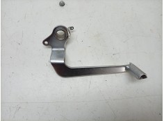 Recambio de palanca freno para honda nc nc 750 x (rh09) referencia OEM IAM  46500MKWD00  2