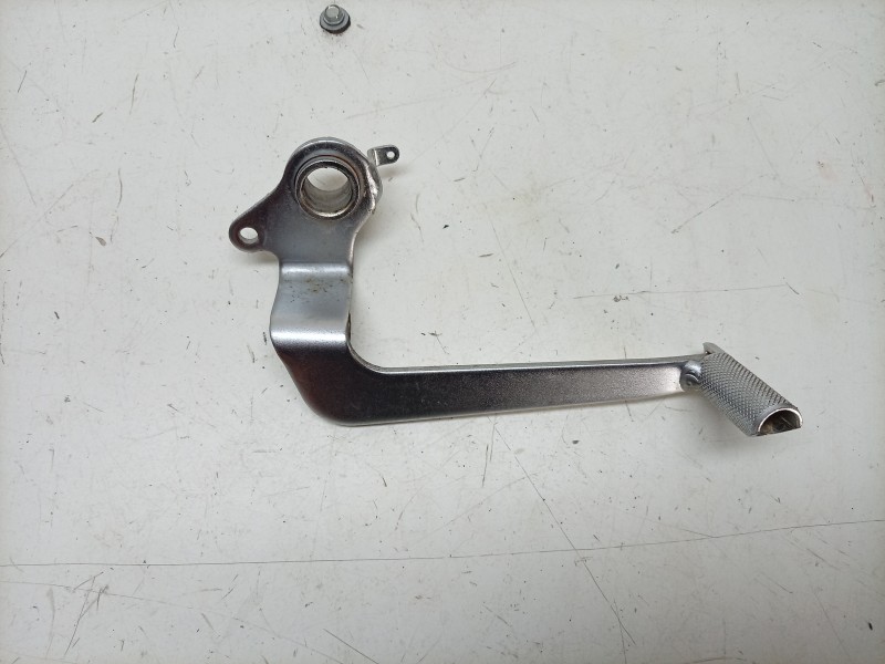 Recambio de palanca freno para honda nc nc 750 x (rh09) referencia OEM IAM  46500MKWD00 