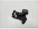 SOPORTE MANETA EXTERIOR DELANTERA IZQUIERDA 53172MKWD00 