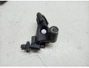 SOPORTE MANETA EXTERIOR DELANTERA IZQUIERDA 53172MKWD00 