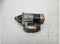 MOTOR ARRANQUE 3610023170 ARF240123HQ/VALEO