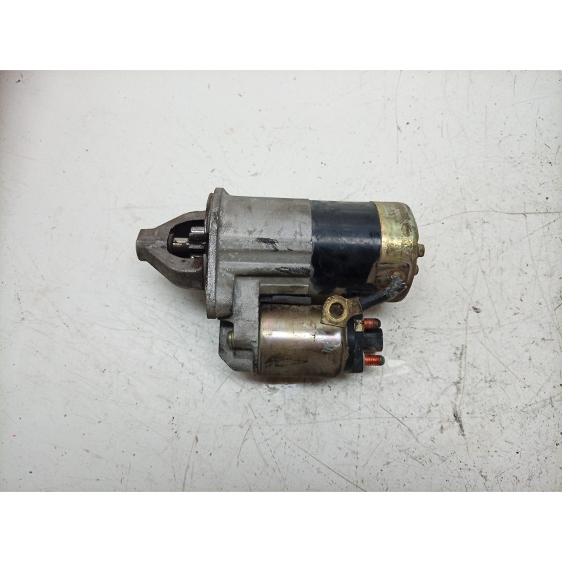 Recambio de motor arranque para kia sportage ii (je_, km_) 2.0 i 16v referencia OEM IAM  3610023170 ARF240123HQ/VALEO