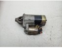 MOTOR ARRANQUE 3610023170 ARF240123HQ/VALEO