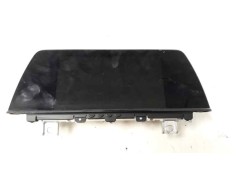 PANTALLA MULTIFUNCION 932212010R 932212010R 