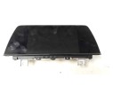 PANTALLA MULTIFUNCION 932212010R 932212010R 