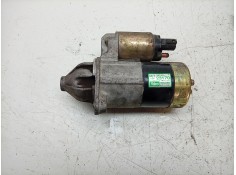 Recambio de motor arranque para kia sportage ii (je_, km_) 2.0 i 16v referencia OEM IAM  3610023170 ARF240123HQ/VALEO 2