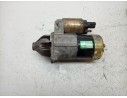 MOTOR ARRANQUE 3610023170 ARF240123HQ/VALEO
