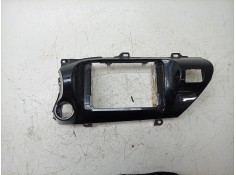 MOLDURA 55422KK110 