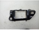 MOLDURA 55422KK110 