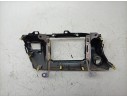 MOLDURA 55422KK110 