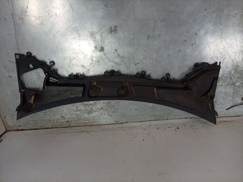 Recambio de torpedo para mercedes-benz b-klasse (bm 247) b 180 referencia OEM IAM 2478302800 2478302800 