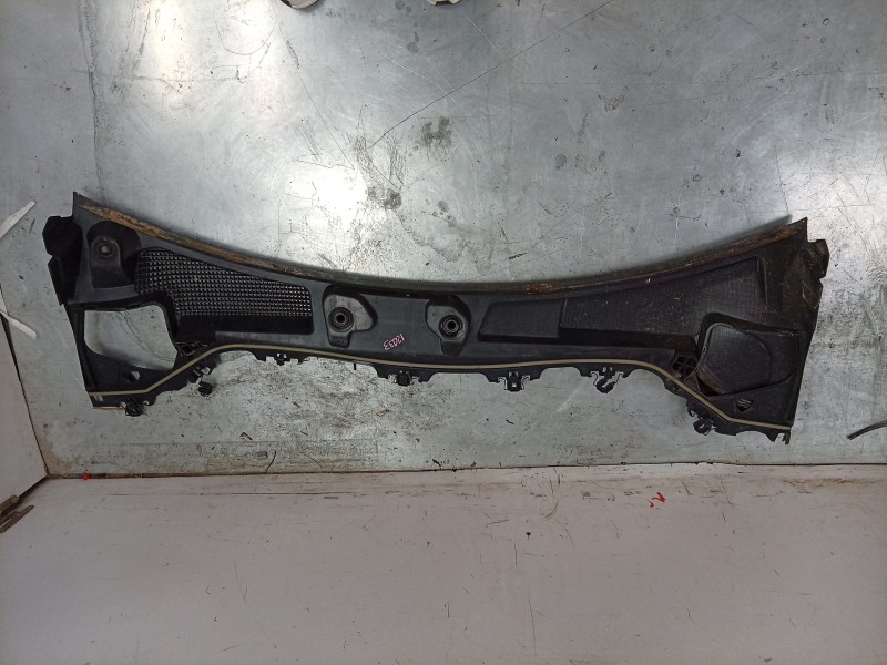 Recambio de torpedo para mercedes-benz b-klasse (bm 247) b 180 referencia OEM IAM 2478302800 2478302800 