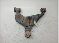 Recambio de brazo suspension inferior delantero derecho para toyota hilux (gun1) doble cabina dlx 4x4 referencia OEM IAM  480680