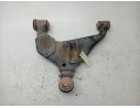 BRAZO SUSPENSION INFERIOR DELANTERO DERECHO 480680K040 ZWDTY128