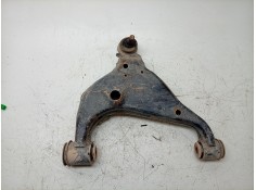 Recambio de brazo suspension inferior delantero derecho para toyota hilux (gun1) doble cabina dlx 4x4 referencia OEM IAM  480680 2