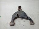 BRAZO SUSPENSION INFERIOR DELANTERO DERECHO 480680K040 ZWDTY128