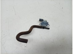 Recambio de valvula solenoide para honda nc nc 750 x (rh09) referencia OEM IAM  36162MKAD81 