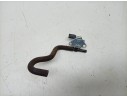 VALVULA SOLENOIDE 36162MKAD81 