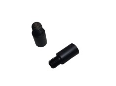 Recambio de amortiguadores maletero / porton para universal universal universal referencia OEM IAM 18400060003 18400060003 CF100