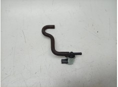 Recambio de valvula solenoide para honda nc nc 750 x (rh09) referencia OEM IAM  36162MKAD81  2