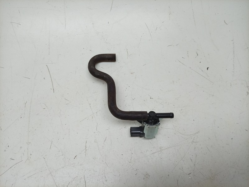Recambio de valvula solenoide para honda nc nc 750 x (rh09) referencia OEM IAM  36162MKAD81 