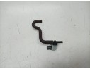 VALVULA SOLENOIDE 36162MKAD81 