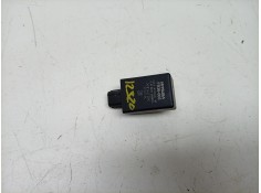 RELE FR36003 