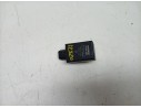 RELE FR36003 