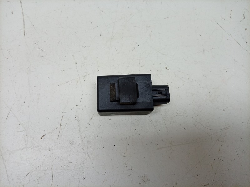 Recambio de rele para honda nc nc 750 x (rh09) referencia OEM IAM  38301MKJD01 