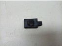 RELE FR36003 