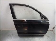 PUERTA DELANTERA DERECHA 8U0831052C 