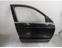PUERTA DELANTERA DERECHA 8U0831052C 