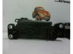 Recambio de potenciometro pedal para seat leon (1m1) referencia OEM IAM 6Q1721503B   2