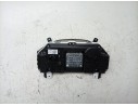 CUADRO INSTRUMENTOS SK3T10849AAF 
