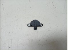 SENSOR 35160MGSD31 