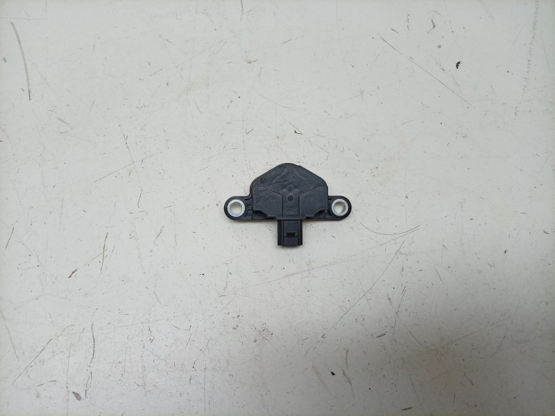Recambio de sensor para honda nc nc 750 x (rh09) referencia OEM IAM  35160MGSD31 