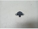 SENSOR 35160MGSD31 
