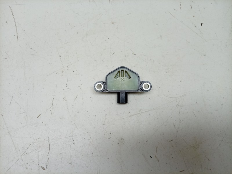 Recambio de sensor para honda nc nc 750 x (rh09) referencia OEM IAM  35160MGSD31 